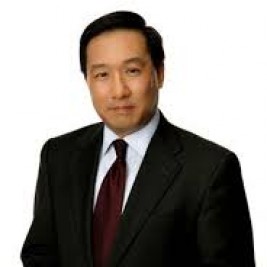 John Yang